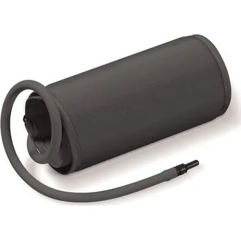 Tlakoměr Beurer 162.972 náhradní manžeta k tlakoměru Beurer BM 26, BM 40 (obvod paže 22–35 cm)