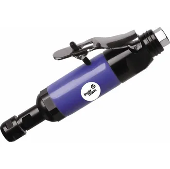 přímá bruska INAIRCOM Stopková bruska GS 251