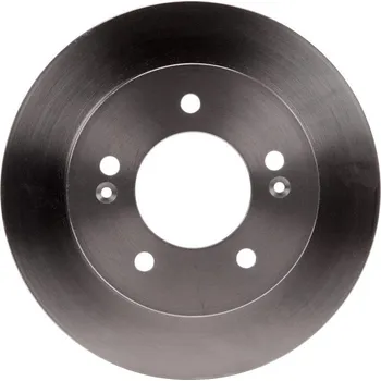 Brzdový kotouč Brzdový kotouč BOSCH 0 986 479 059