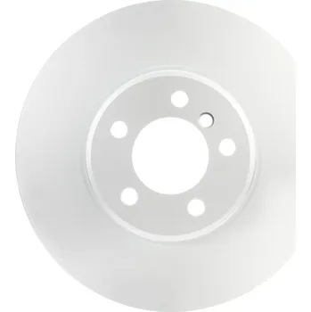 Brzdový kotouč Brzdový kotouč BOSCH 0 986 479 475