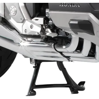 Auto-moto Hlavní stojan HONDA GL1800 Goldwing
