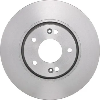 Brzdový kotouč Brzdový kotouč BOSCH 0 986 479 595