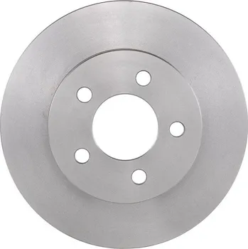 Brzdový kotouč Brzdový kotouč BOSCH 0 986 479 461