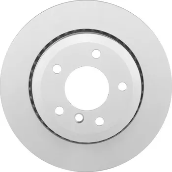 Brzdový kotouč Brzdový kotouč BOSCH 0 986 479 351