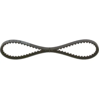 Klínový řemen BOSCH 1 987 947 629