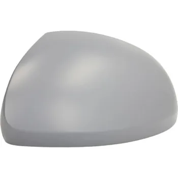 Auto zrcátko Kryt levého zpětného zrcátka SEAT alhambra-7N |6/2010 a výše| | 5901532234381