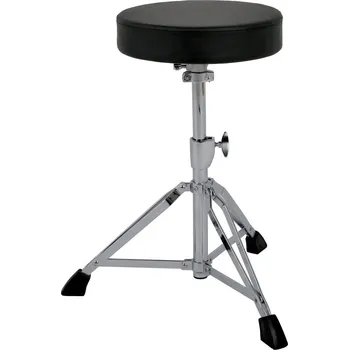 Bubenická stolička GEWA Stolička pro bicí DT 300 12146