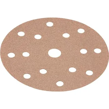 FLEX D150-15 SE-P40 VE50