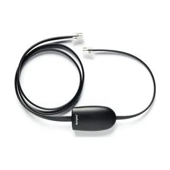Audio kabel Jabra HHC-Adapt - GN 9120 DHSG, GN 93XX, PRO920 14201-16