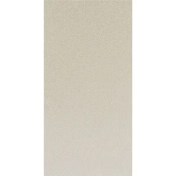 Brusný papír BOSCH Brusná mřížka EXPERT M480, 115 × 107 mm, G 180, 50 ks (2608901629)