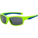 DĚTSKÉ SLUNEČNÍ BRÝLE RELAX YORK R3076C