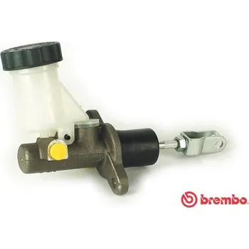 Spojka Hlavní válec, spojka BREMBO C 56 017