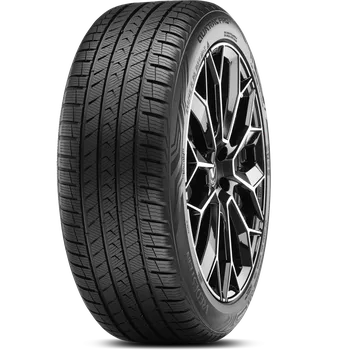 Celoroční osobní pneu Vredestein Quatrac Pro Plus 235/55 R18 104 V XL FSL