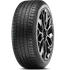 Celoroční osobní pneu Vredestein Quatrac Pro Plus 235/55 R18 104 V XL FSL