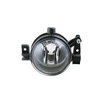 Mlhový světlomet Pravá přední mlhovka FORD FOCUS C-MAX 10/2003-06/2007 | DEPO | 4312010RUE