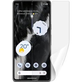 Screenshield GOOGLE Pixel 8 5G fólie na displej GOO-PIX85G-D