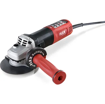 úhlová bruska FLEX LE 15-11 125