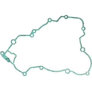 Těsnění převodovky NAMURA těsnění víka spojky KTM SX 125/150 16-18, EXC 125/150 17-18, HUSQVARNA TC 125 16-17, TE 150 17 (vnitřní)