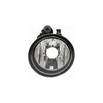 Mlhový světlomet Levá přední mlhovka BMW X6 (F16) 01/2014-12/2019 | TYC | 19-12106-11-9