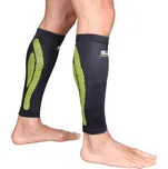 Návleky Select Compression-Bandage 56150-02111 Velikost XL