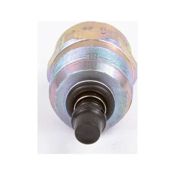 Autodoplněk Zdvihový magnet BOSCH F 002 D13 642