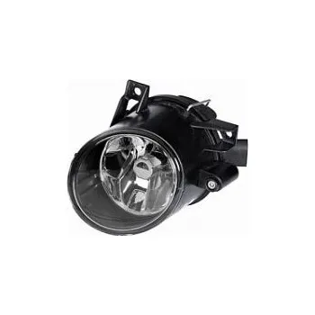 Mlhový světlomet Levá přední mlhovka SEAT IBIZA/CORDOBA 05/2006-04/2008 | HELLA | 4082300234817