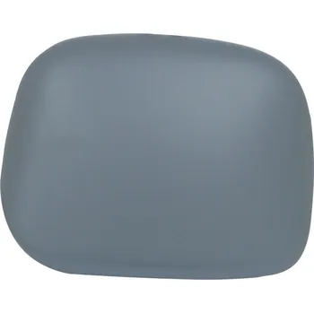 Auto zrcátko Kryt levého zpětného zrcátka CITROËN BERLINGO (G_) |1/2002-02/2008| | 5901532163377