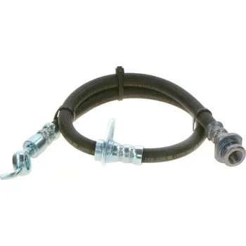 Brzdová hadice Brzdová hadice BOSCH 1 987 481 560