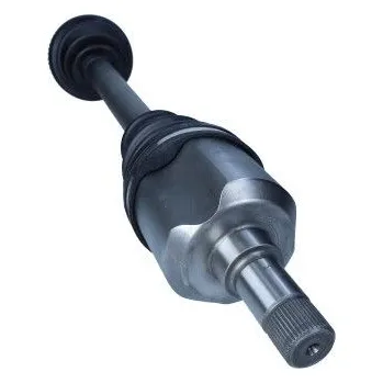 Hřídel nápravy Hnací hřídel MAXGEAR 49-0272