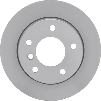 Brzdový kotouč Brzdový kotouč BOSCH 0 986 479 217