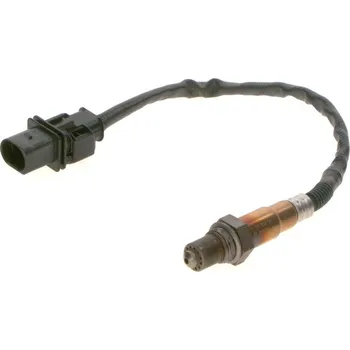 Lambda sonda Lambda sonda BOSCH 0 281 004 087