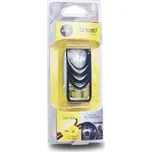 Osvěžovač vzduchu SPEED Vanilla