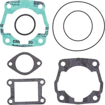 Těsnění pro motocykl WINDEROSA sada těsnění TOP-END KTM SX 65 98-02
