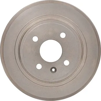 Brzdový buben Brzdový buben BOSCH 0 986 477 277