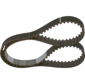 ozubený řemen BOSCH 1 987 948 803