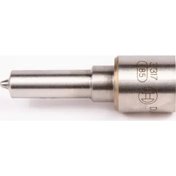 Systém vstřikování Tryska BOSCH 0 433 172 119