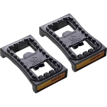 Pedál na kolo Adaptér Shimano SM-PD22 na pedály PDM959,520,540,505 8544