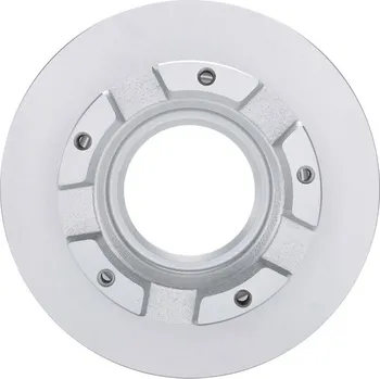 Brzdový kotouč Brzdový kotouč BOSCH 0 986 479 401