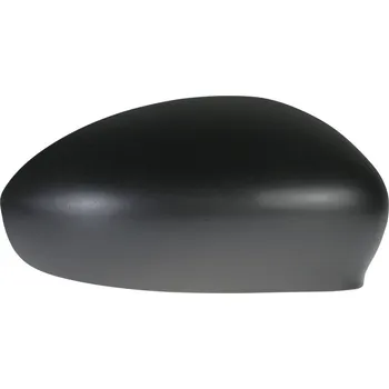 Auto zrcátko Kryt pravého zpětného zrcátka FIAT 500 (312) |7/2015 a výše| | 5901532351927