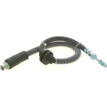 Brzdová hadice Brzdová hadice BOSCH 1 987 476 951