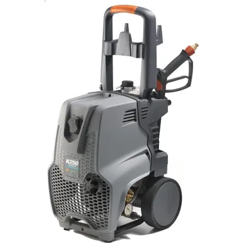 Vysokotlaký čistič Comet K 250 (13/190) Classic