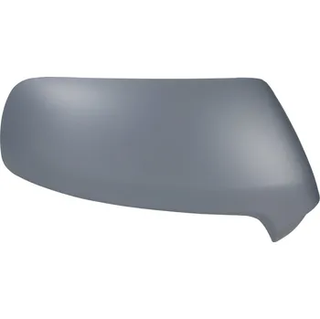 Auto zrcátko Kryt pravého zpětného zrcátka CITROËN C4 PICASSO (UA/UD) |0/2006-06/2013| | 5901532969580