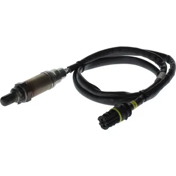 Autoelektrika Lambda sonda BOSCH 0 258 003 749