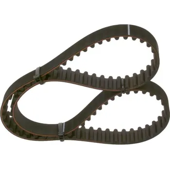 ozubený řemen BOSCH 1 987 949 144