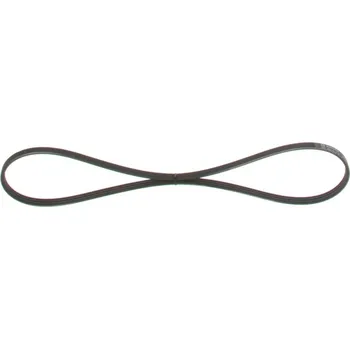ozubený klínový řemen BOSCH 1 987 948 303