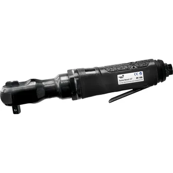 INAIRCOM Ráčnový utahovák RT 105