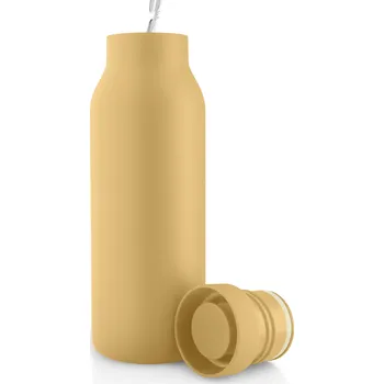 Termoska EVA SOLO Termoska 0,5l Zlatý písek Urban