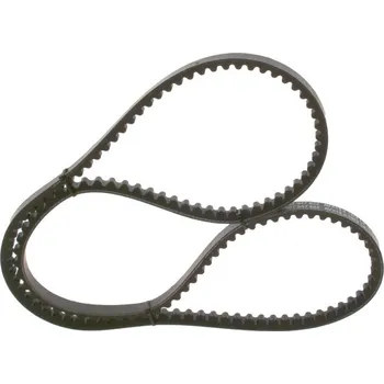 Klínový řemen BOSCH 1 987 947 622