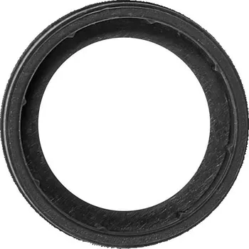 Příslušenství k nářadí FESTOOL Dorazový kroužek PR D17-DC UNI FF 5x