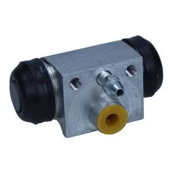Brzdový válec Válec kolové brzdy MAXGEAR 19-0197